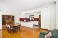 Property photo of 49 Loftus Avenue Loftus NSW 2232