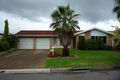 Property photo of 14 Loring Place Quakers Hill NSW 2763