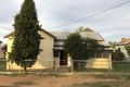 Property photo of 55 Wee Waa Street Boggabri NSW 2382