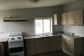 Property photo of 55 Wee Waa Street Boggabri NSW 2382