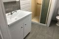 Property photo of 55 Wee Waa Street Boggabri NSW 2382