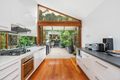 Property photo of 27 Wells Street Redfern NSW 2016