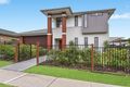 Property photo of 225 Northlakes Drive Cameron Park NSW 2285