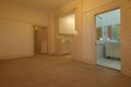 Property photo of 3/49 Elizabeth Bay Road Elizabeth Bay NSW 2011