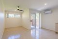 Property photo of 2/4 Tabitha Court Bahrs Scrub QLD 4207