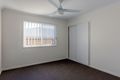 Property photo of 2/4 Tabitha Court Bahrs Scrub QLD 4207