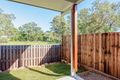 Property photo of 2/4 Tabitha Court Bahrs Scrub QLD 4207