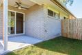 Property photo of 2/4 Tabitha Court Bahrs Scrub QLD 4207