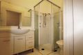 Property photo of 3/49 Elizabeth Bay Road Elizabeth Bay NSW 2011