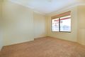 Property photo of 3 Mitra Loop Bennett Springs WA 6063