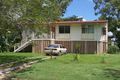 Property photo of 30 Hivers Street Vincent QLD 4814