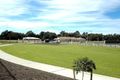 Property photo of 3 Glengarry Way Pinjarra WA 6208