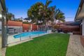 Property photo of 40 Horn Road Aspley QLD 4034