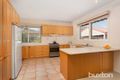 Property photo of 188 Lawrence Road Mount Waverley VIC 3149