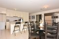 Property photo of 9 Fitzgerald Avenue Whyalla Jenkins SA 5609