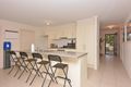 Property photo of 9 Fitzgerald Avenue Whyalla Jenkins SA 5609