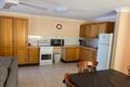 Property photo of 6 Tuloa Avenue Hawks Nest NSW 2324