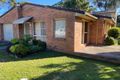 Property photo of 6 Tuloa Avenue Hawks Nest NSW 2324
