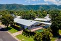 Property photo of 7-9 Queenscliff Close Kewarra Beach QLD 4879