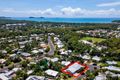Property photo of 7-9 Queenscliff Close Kewarra Beach QLD 4879