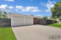 Property photo of 7-9 Queenscliff Close Kewarra Beach QLD 4879