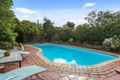 Property photo of 6 Frog Hollow Strathdale VIC 3550