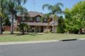 Property photo of 4 Wandella Place Glen Alpine NSW 2560