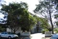 Property photo of 10/11-17 Carlton Street Kensington NSW 2033