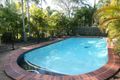 Property photo of 21 Whitehall Avenue Birkdale QLD 4159