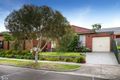 Property photo of 7 Marie Street Vermont VIC 3133