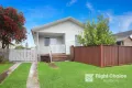 Property photo of 9 Cirrus Street Dapto NSW 2530