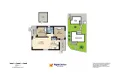 Property photo of 9 Cirrus Street Dapto NSW 2530