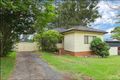 Property photo of 94 Barbara Boulevard Seven Hills NSW 2147