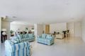 Property photo of 4/20-22 Maroomba Road Terrigal NSW 2260