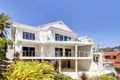Property photo of 4/20-22 Maroomba Road Terrigal NSW 2260