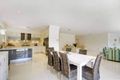 Property photo of 4/20-22 Maroomba Road Terrigal NSW 2260