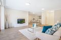 Property photo of 460/83-93 Dalmeny Avenue Rosebery NSW 2018