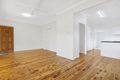 Property photo of 31 Bimbadeen Avenue West Wollongong NSW 2500