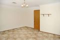 Property photo of 4 Gibb Close North Parramatta NSW 2151