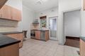 Property photo of 14A Austin Street Balwyn VIC 3103