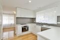Property photo of 21 Woorigoleen Drive Keilor East VIC 3033