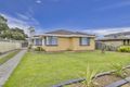 Property photo of 21 Woorigoleen Drive Keilor East VIC 3033