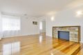 Property photo of 21 Woorigoleen Drive Keilor East VIC 3033