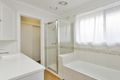 Property photo of 21 Woorigoleen Drive Keilor East VIC 3033