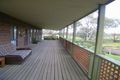 Property photo of 619 Bradford Road Shelbourne VIC 3515