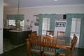 Property photo of 619 Bradford Road Shelbourne VIC 3515