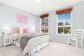 Property photo of 15 White Way Bulleen VIC 3105