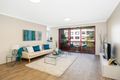 Property photo of 460/83-93 Dalmeny Avenue Rosebery NSW 2018