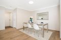 Property photo of 460/83-93 Dalmeny Avenue Rosebery NSW 2018