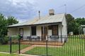 Property photo of 44 Reef Street Lake Cargelligo NSW 2672